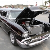 goodguys-del-mar032