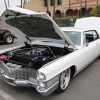 goodguys-del-mar034