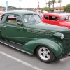 goodguys-del-mar043