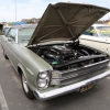 goodguys-del-mar048