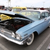 goodguys-del-mar-cool-chevys001