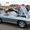 goodguys-del-mar-cool-chevys041