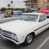 goodguys-del-mar-cool-chevys044
