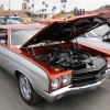 goodguys-del-mar-cool-chevys047