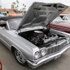 goodguys-del-mar-cool-chevys048