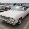 goodguys-del-mar-cool-chevys071