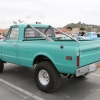 goodguys-del-mar-cool-chevys077