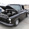 goodguys-del-mar-cool-chevys078
