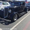 Goodguys Del Mar 2016 07