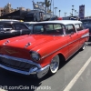 Goodguys Del Mar 2016 09