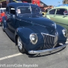 Goodguys Del Mar 2016 19