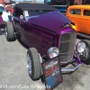 Goodguys Del Mar 2016 23