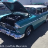 Goodguys Del Mar 2016 27