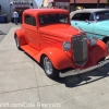 Goodguys Del Mar 2016 30