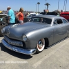 Goodguys Del Mar 2017_103