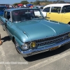 Goodguys Del Mar 2017_104