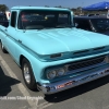 Goodguys Del Mar 2017_108