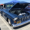 Goodguys Del Mar 2017_109