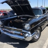 Goodguys Del Mar 2017_134