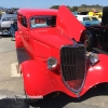 Goodguys Del Mar 2017_137