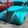 Goodguys Del Mar 2017_143