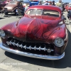 Goodguys Del Mar 2017_155