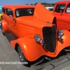 Goodguys Del Mar 2017_160