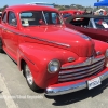 Goodguys Del Mar 2017_175