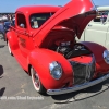 Goodguys Del Mar 2017_191