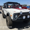 Goodguys Del Mar 2017_204