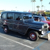 Goodguys Del Mar Nationals 2017 _203