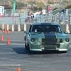 Goodguys Del Mar Nationals 2017 _215