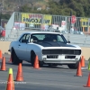 Goodguys Del Mar Nationals 2017 _220