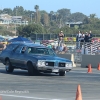 Goodguys Del Mar Nationals 2017 _223