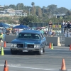 Goodguys Del Mar Nationals 2017 _224