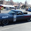 Goodguys Del Mar Nationals 2017 _229