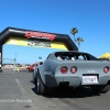 Goodguys Del Mar Nationals 2017 _232