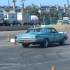 Goodguys Del Mar Nationals 2017 _234