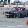 Goodguys Del Mar Nationals 2017 _239