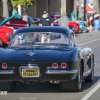 GoodGuys Del Mar 004