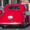 GoodGuys Del Mar 010