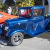 GoodGuys Del Mar 011