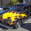 GoodGuys Del Mar 015