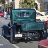 GoodGuys Del Mar 021