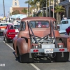 GoodGuys Del Mar 023