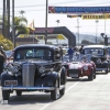 GoodGuys Del Mar 024