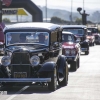 GoodGuys Del Mar 025