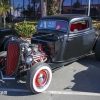 GoodGuys Del Mar 038