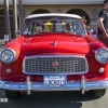 GoodGuys Del Mar 040