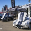 GoodGuys Del Mar 041